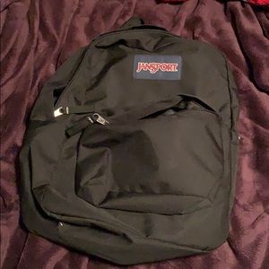 Jansport  Backpack